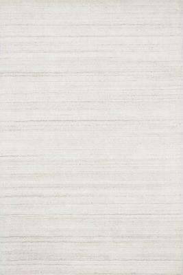 Loloi 111 Area Rug Loloi Rugs Barkley White