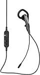 Nedis In-Ear USB-C PC Headset