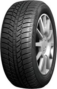 EW62 185/55 R15 86H