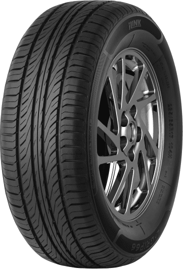 205 55 R15 88V L-GRIP66