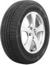 Infinity Ecotrek 205/70 R15 96H