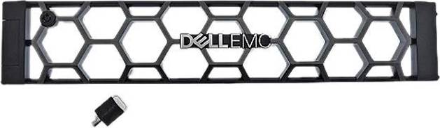 Dell R740/R740Xd