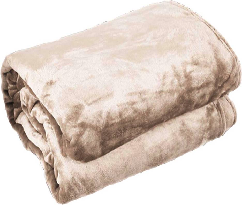 Zipcode Design Cody Throw Blankets