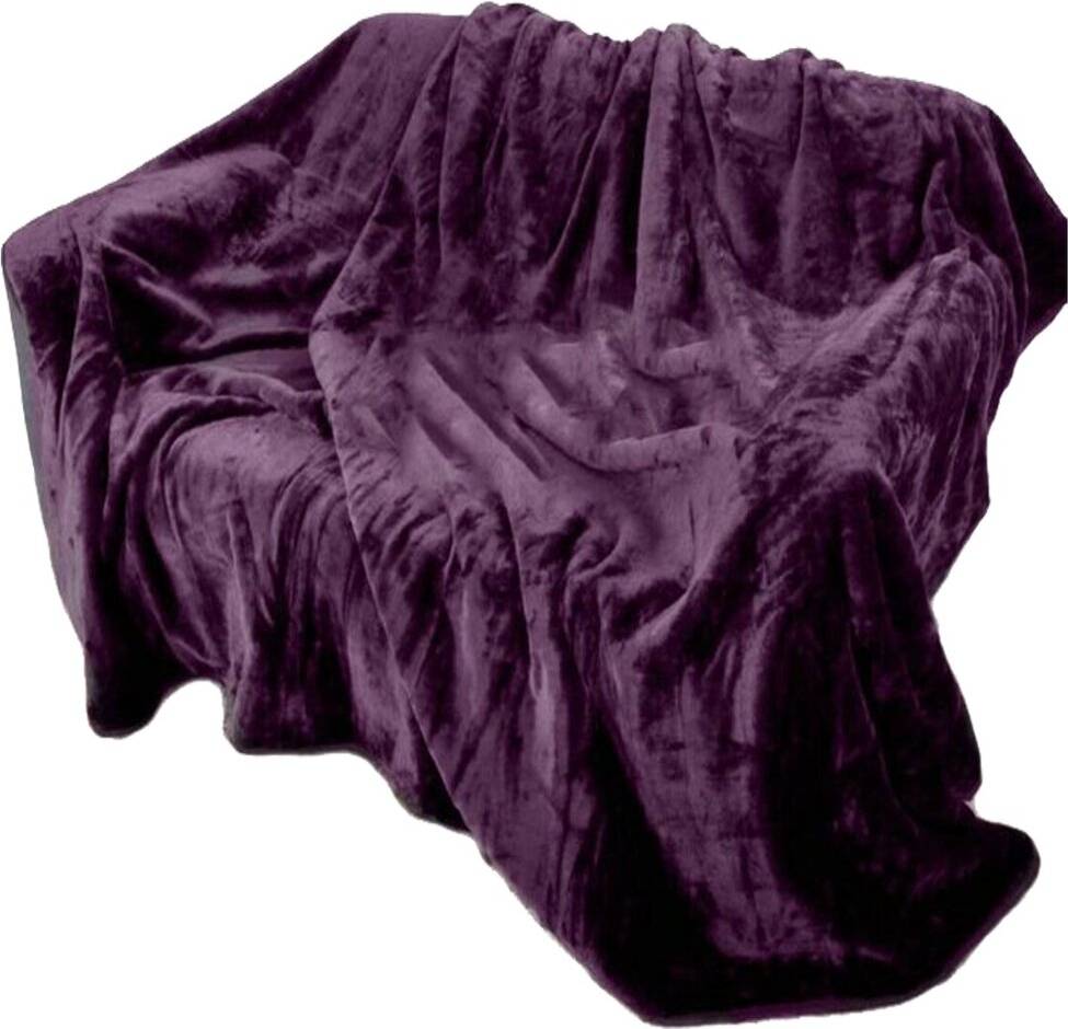Zipcode Design Cody Throw Blankets