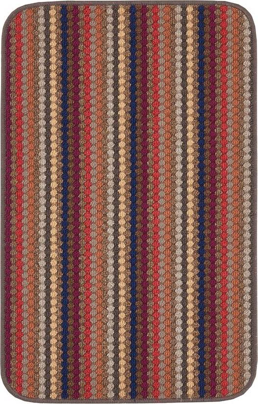 Christy Kitchen Mat