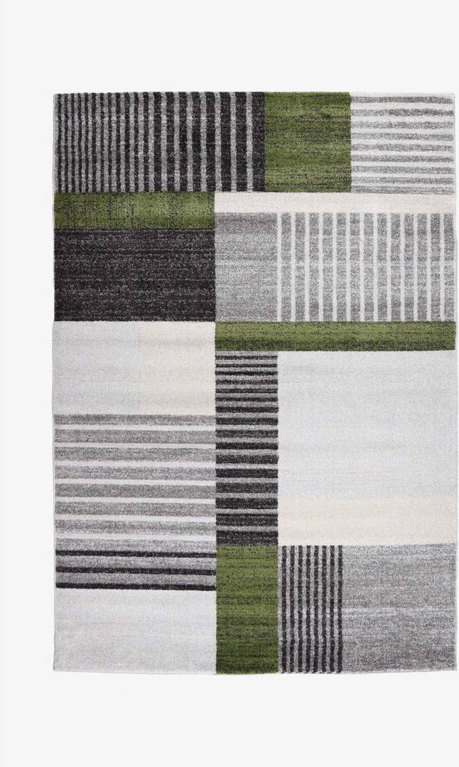 Brayden Studio Audwen Area Rug