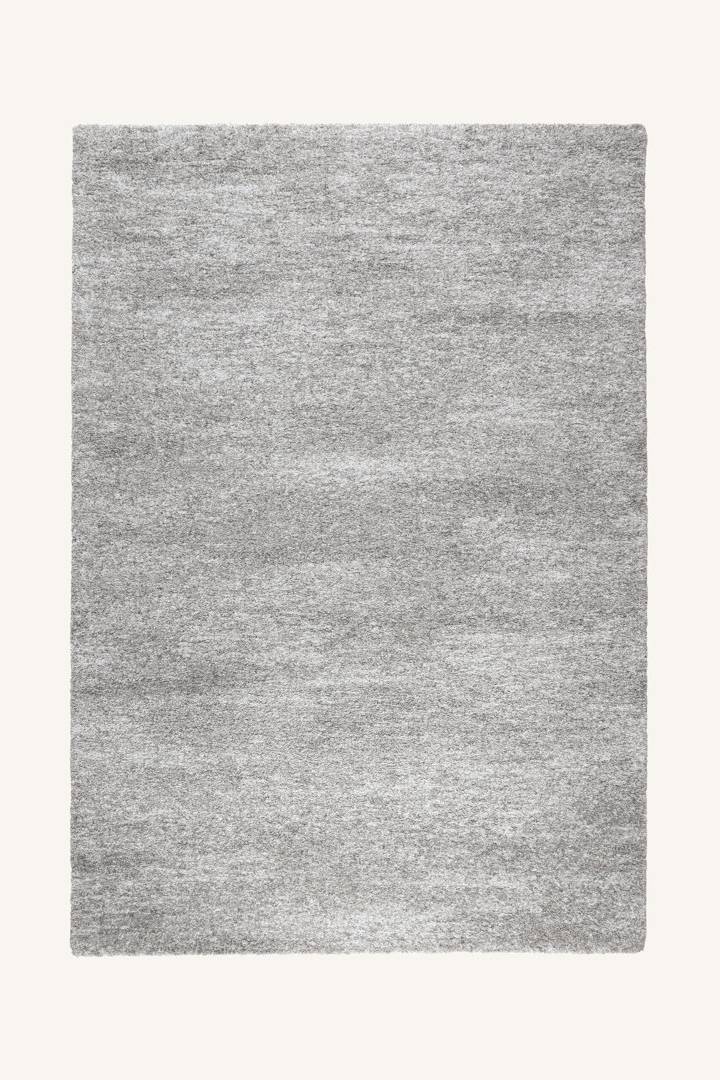 Ebern Designs Loistine Grey