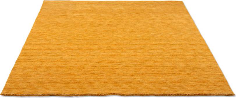Theko Hand Loomed Wool