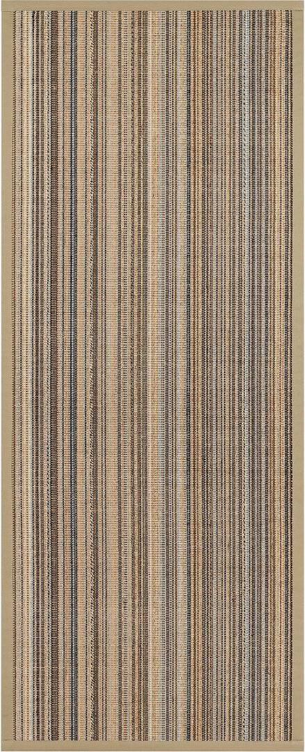 Union Rustic Livos Beige