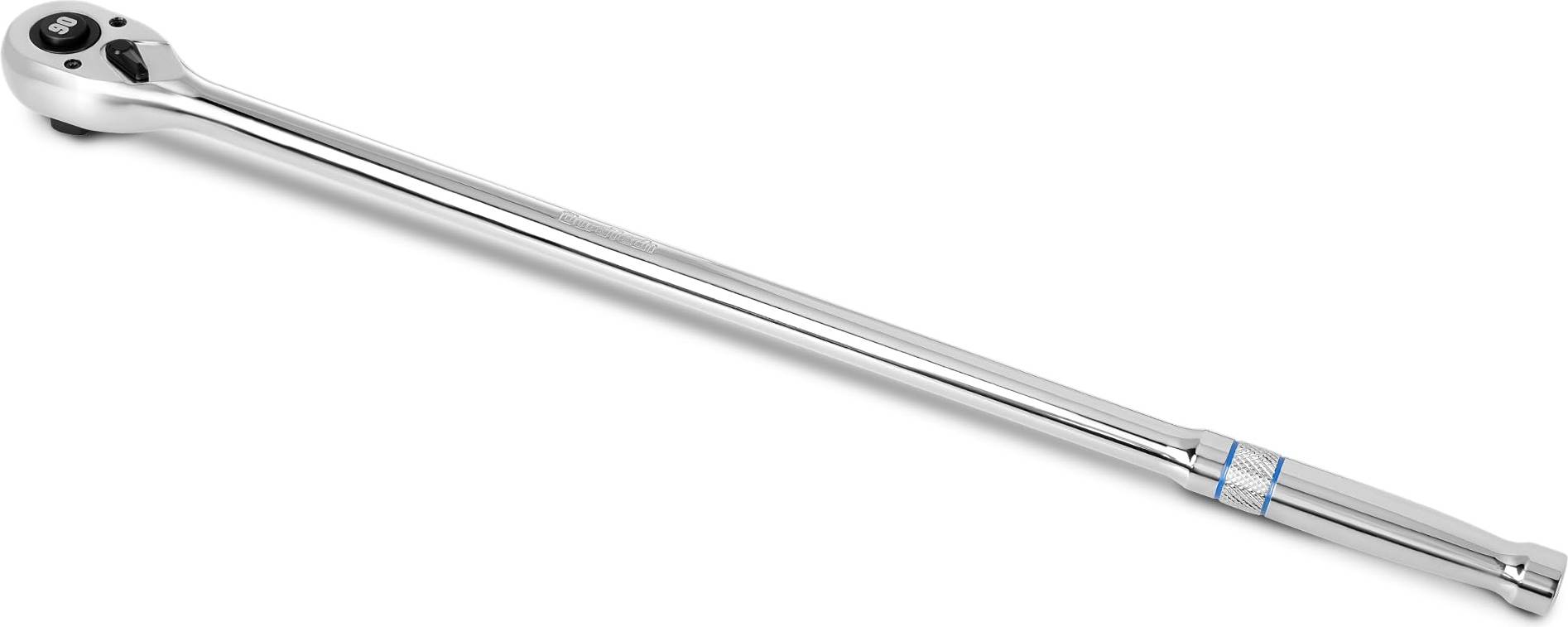 Extra Long Handle 1/2 Inch Drive