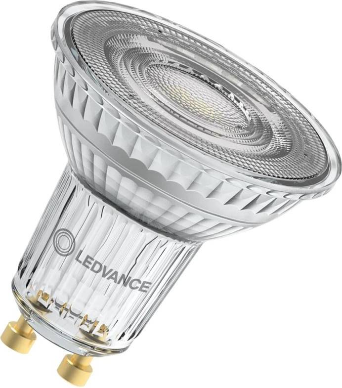 LEDVANCE LED Lamp Multi LED 220V GU10