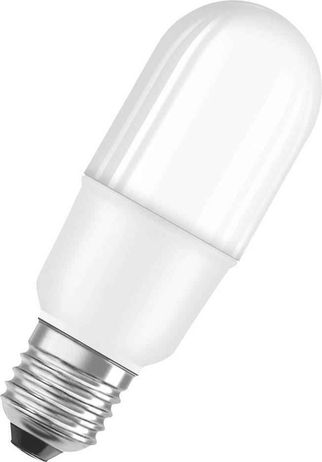 LEDVANCE Parathom LED Lamps 8W E27