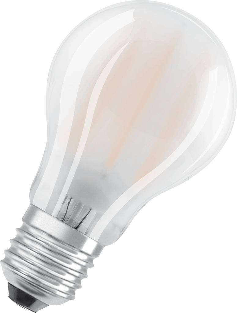 LEDVANCE LED Lamp Multi LED 220V E27 White