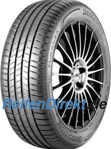 Turanza T005AD 285/40 R21 109W XL R0