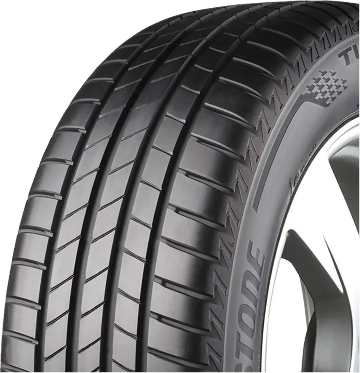 Bridgestone Turanza T005AD RFT 255/55 R19 111H XL runflat