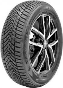 Sentury Seasonsdragon 2 195/55 R16 87H