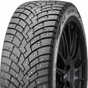 Ice Zero 2 195/65 R15 95T