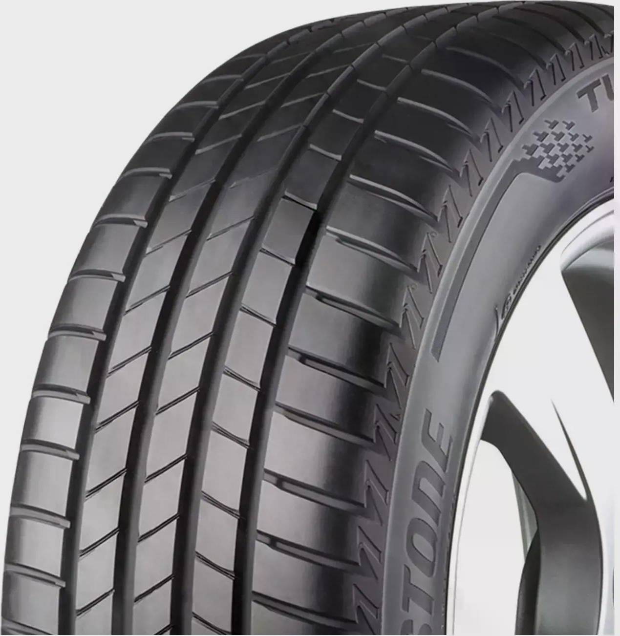 255 50 r20 Bridgestone Turanza T005AD 255/50 R20 109W XL R0