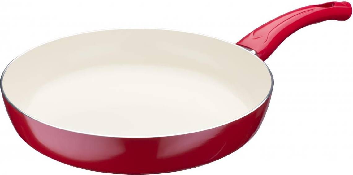 Pan