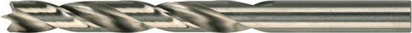 SPIRALBOR 10MM