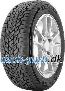 195/55 R16 87H