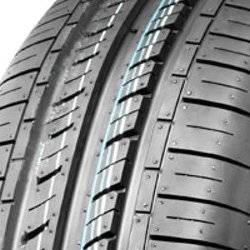 Comet 235/75 R15 105T