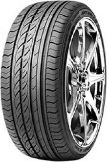L-Max 9 225/65 R16 112R