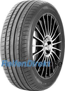 Infinity Ecomax 245/40 R20 99Y XL