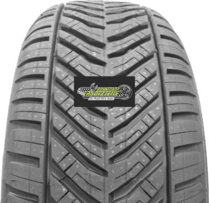 Taurus All Season 165/65 R14 79T