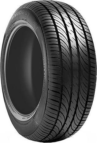 Torque TQ021 165/70 R13 79T