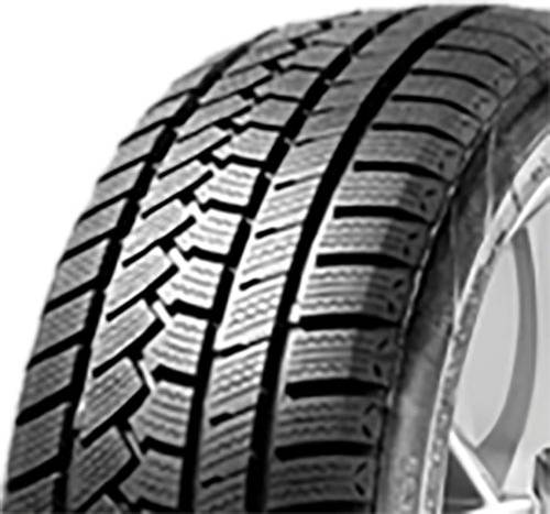 Torque TQ022 155/65 R13 73T