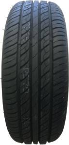 All weather R4S 185/65 R15 88H