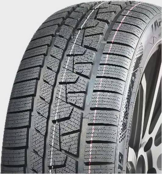 215 55 r18 Aplus A702 215/55 R18 99V