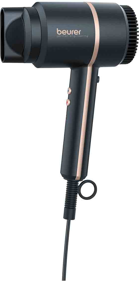 Beurer 2000W Compact Pro