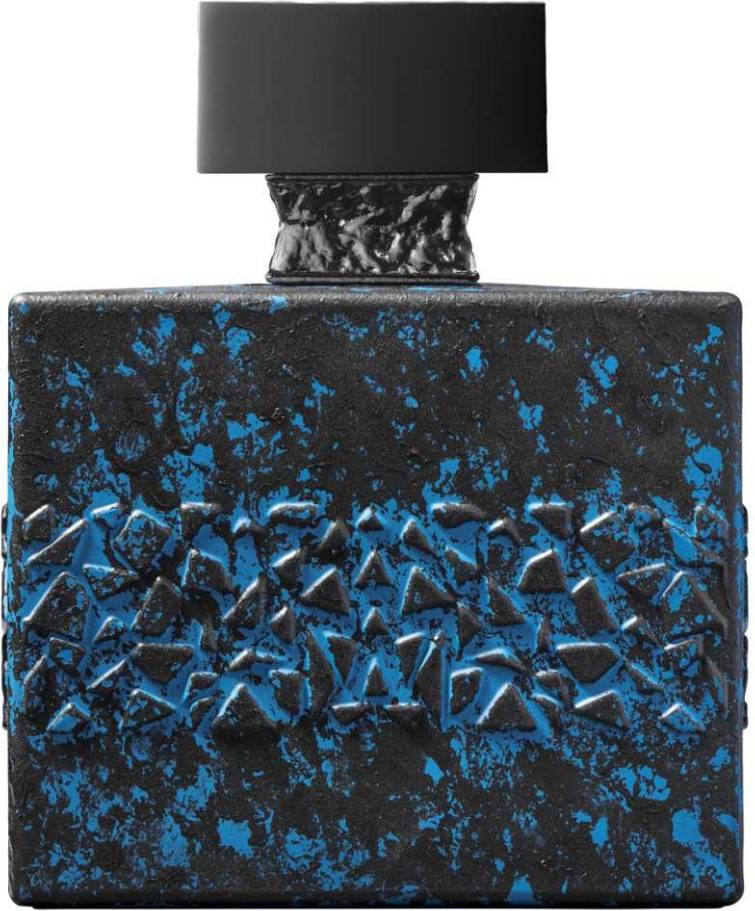 DesirToxic L'Intense EdP