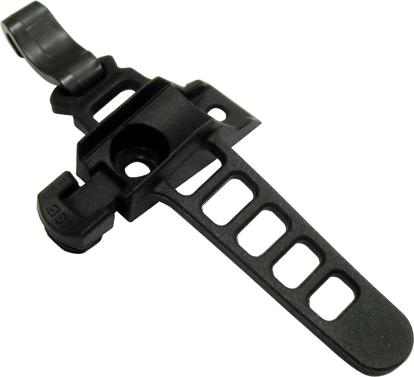 Cateye Sync Kinetic Rear Light Replacement Band: