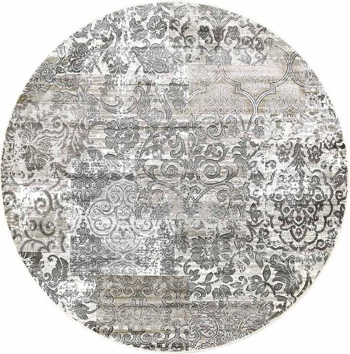 Marlow Home Co Nature Rug