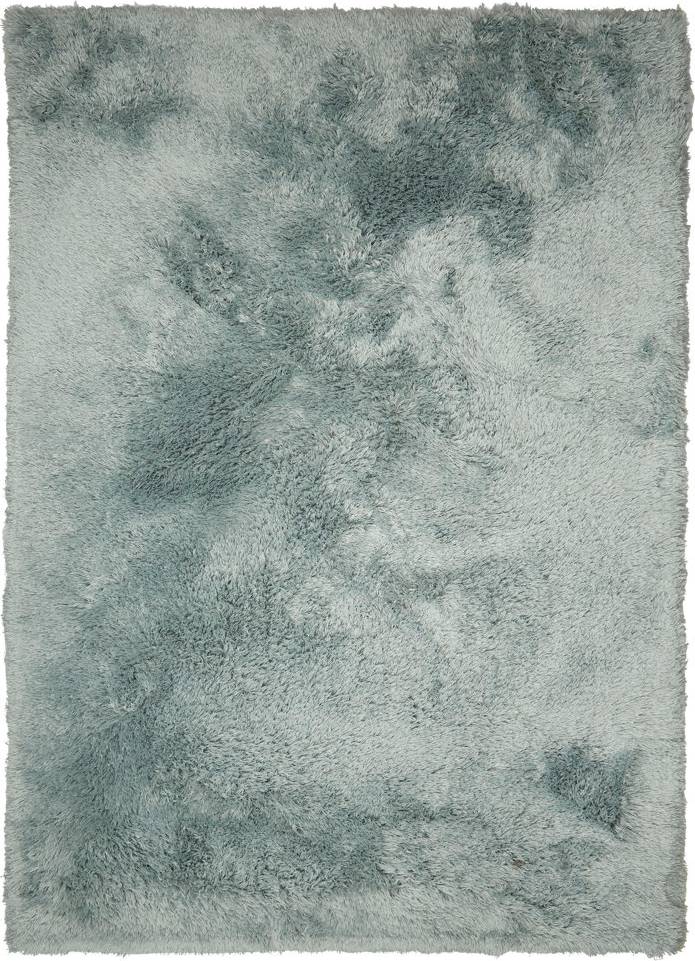 Mercer41 Mint Green Rug