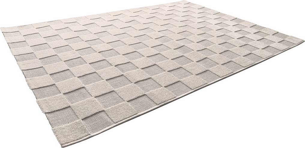 Ebern Designs Lalia Rug Beige