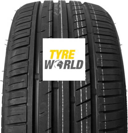HP2000 225/45 R18 95Y
