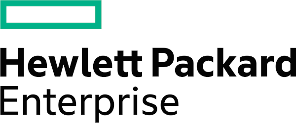 HP E Megacell Extension Cable Kit