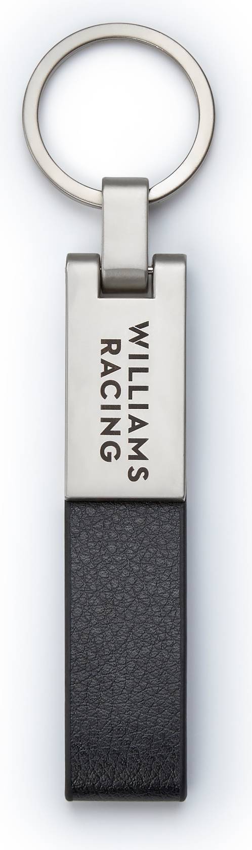 Williams Williams Racing Keyring