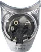 Bosch Urea Injection Dosing Module 0444023058