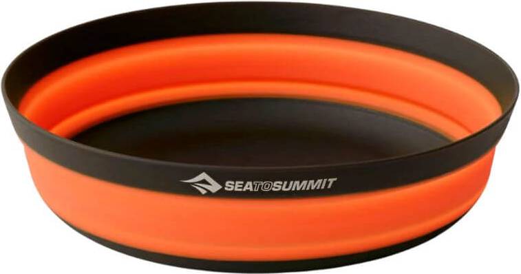 Frontier Collapsible Bowl - Large
