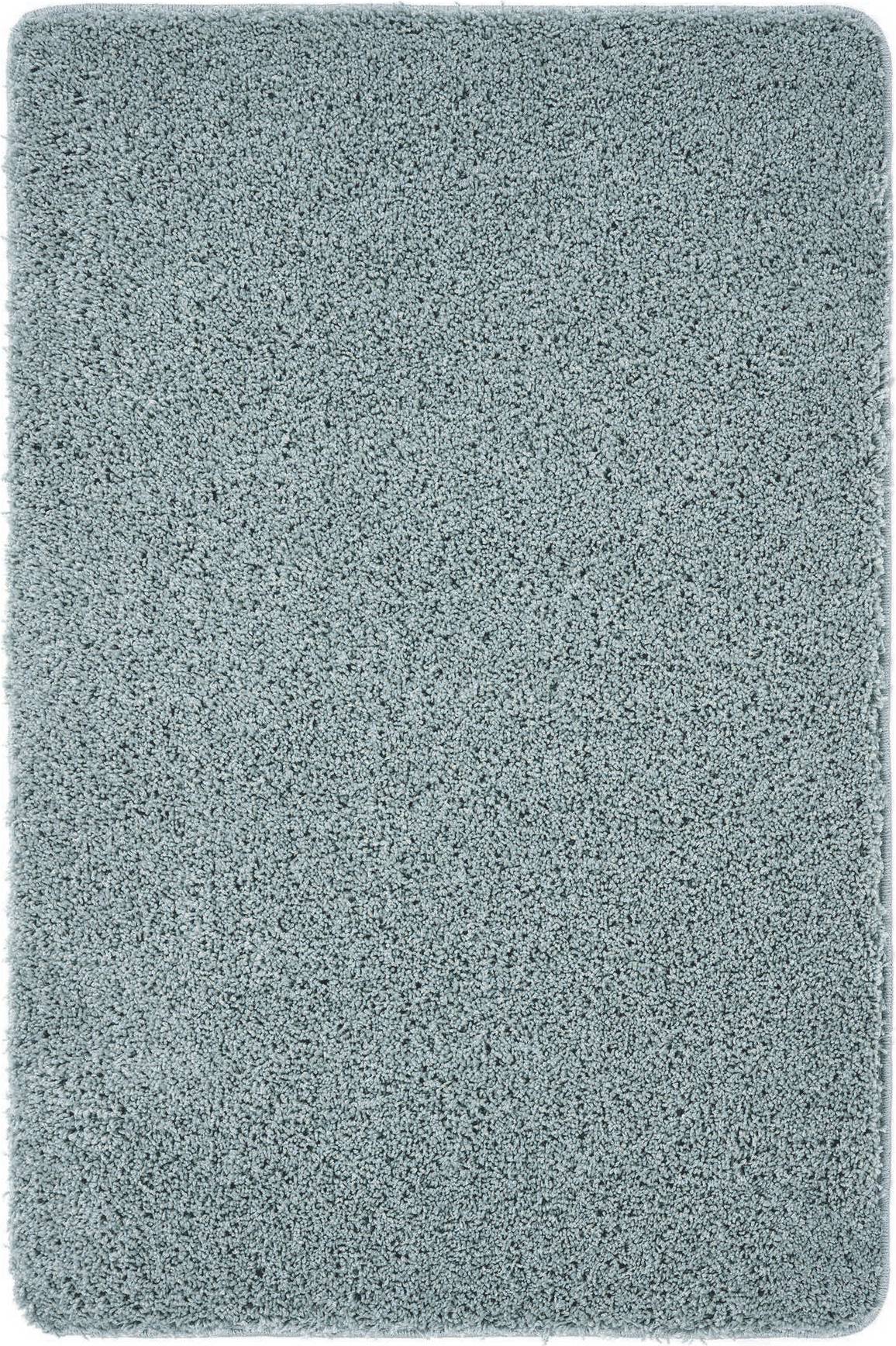 Buddy 'Buddy' Rug Blue