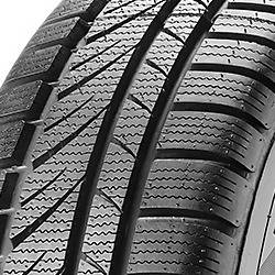 Infinity 049 215/70 R15 98S