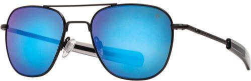 Optical ORIGINAL PILOT C03 Black