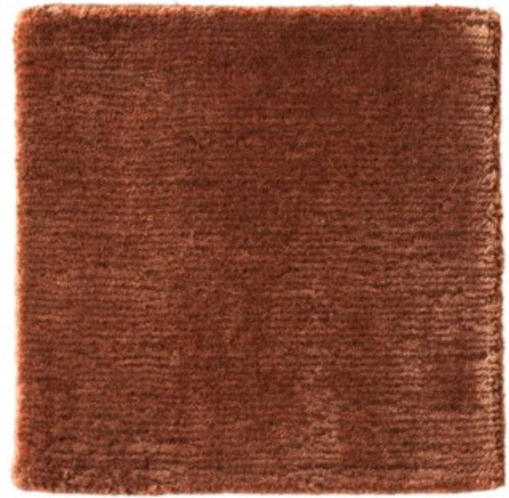 GUBI Rug Kobber