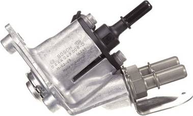 Bosch Dosing Module HGV 0444043051
