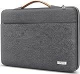 Macbook m3 16 16 Inch Laptop Sleeve Case Protective Notebook
